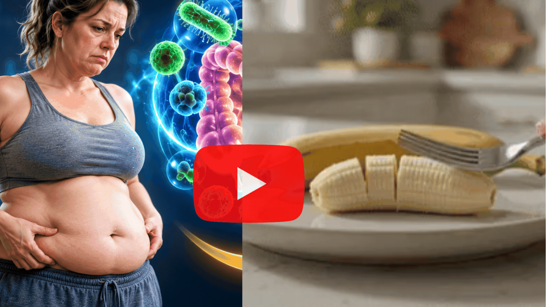 Watch the free presentation